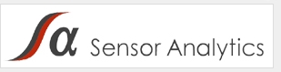 Sensor Analytics